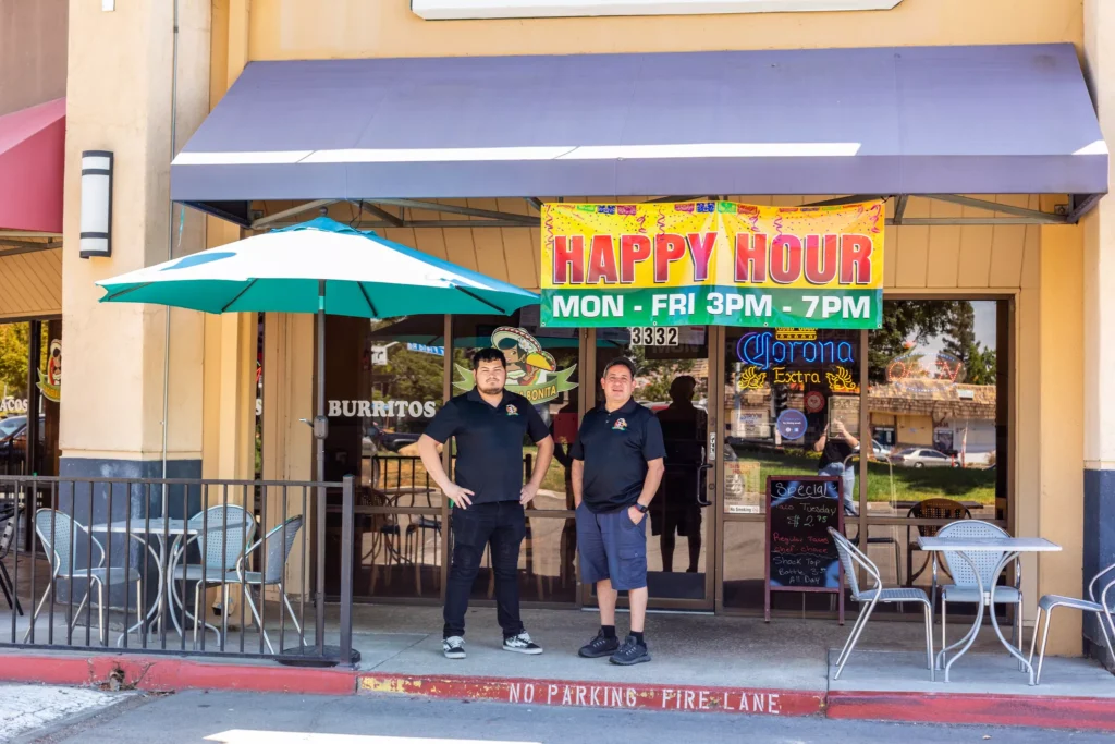 992d7a60 e921 416a ba4b 8f5a04deb8a7