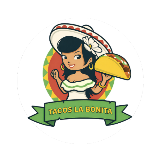 Tacos La Bonita
