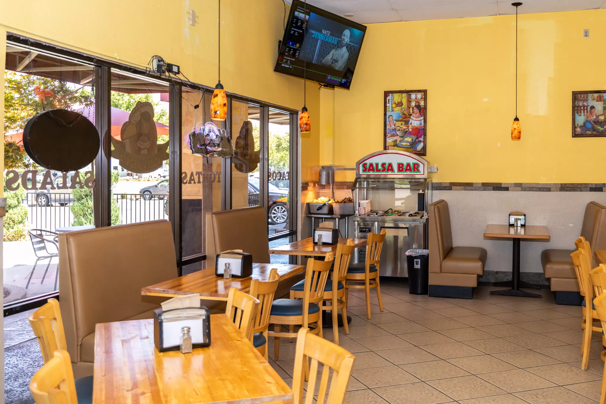 good-vibes 2d4af64b 59f1 4cac 93a5 84766b583208