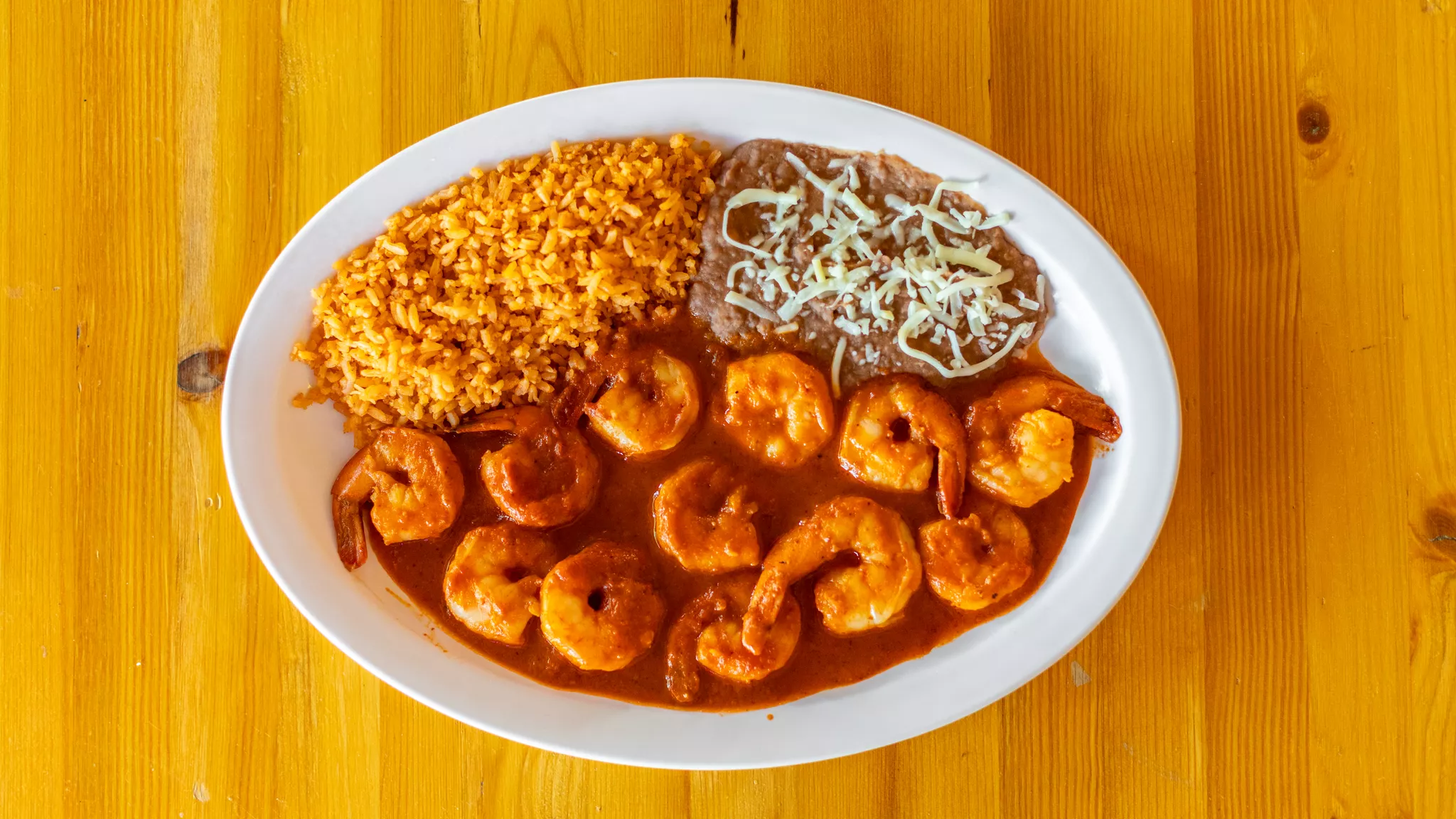 Taquería la Bonita 34c5f5ad 7622 4a3a a90c bc0419b5a196