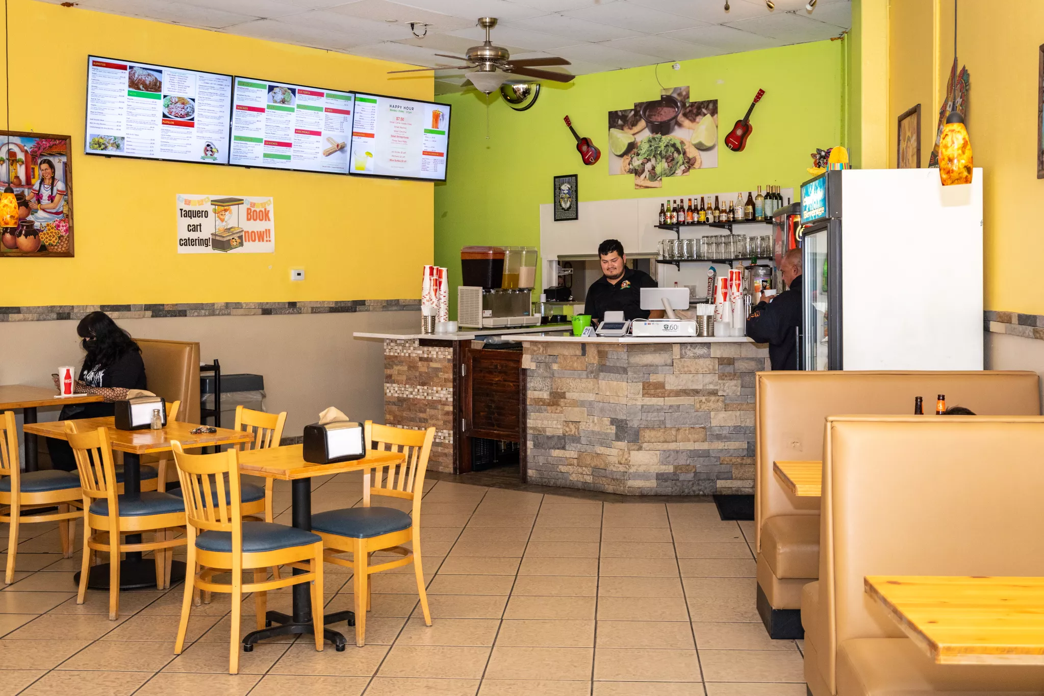 relax-atmosphere 5f140846 d26b 4c1d b1b2 f2922bccddb7