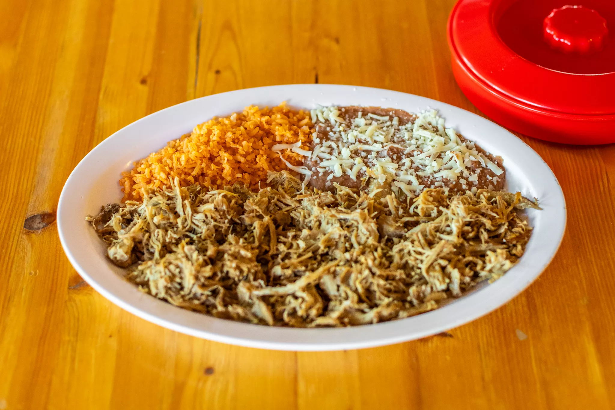 Taquería la Bonita 92dd95d3 371a 46b7 b3d0 4aaa0d678b2a