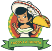 taqueria la bonita (1)
