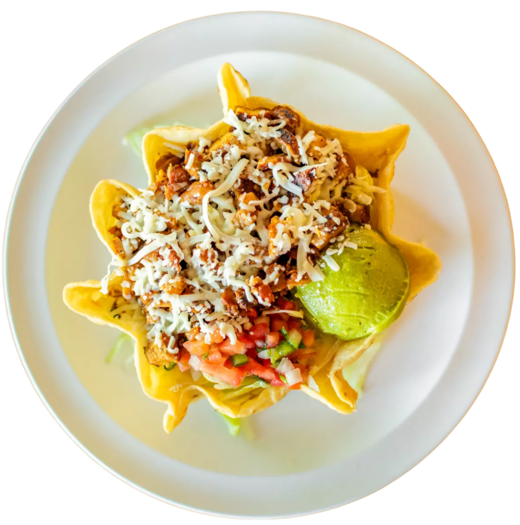 taqueria la bonita (2)