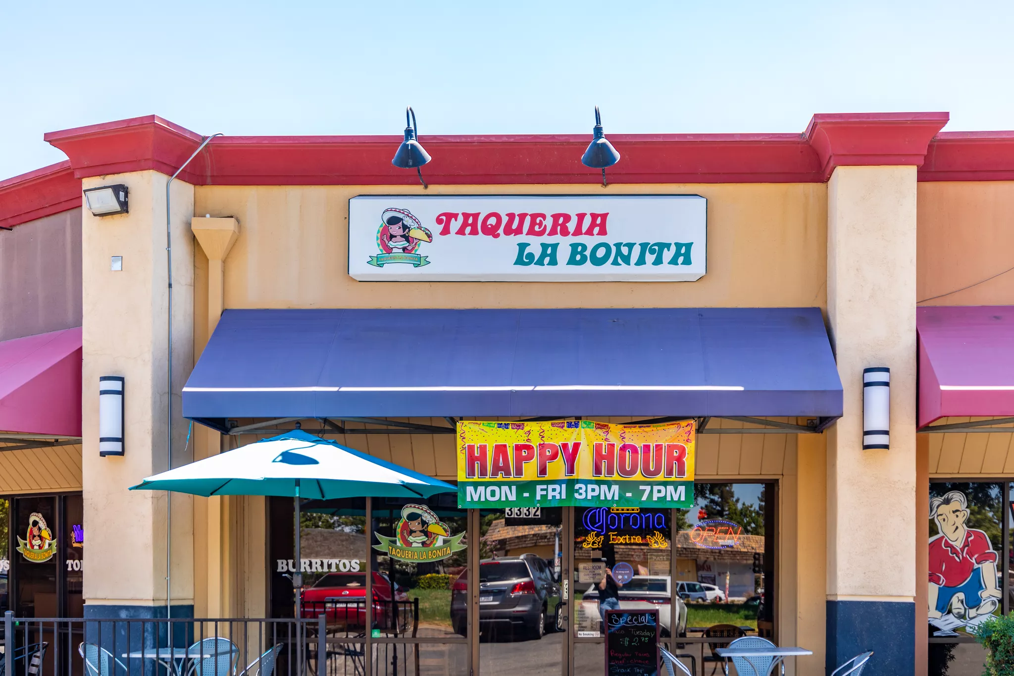 45d38df4 9172 4918 ba4d efaa2cbb0328