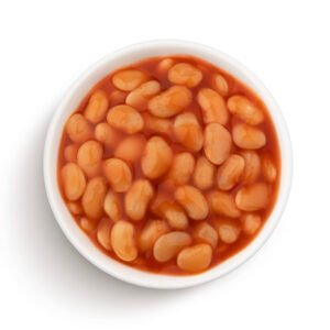 beans