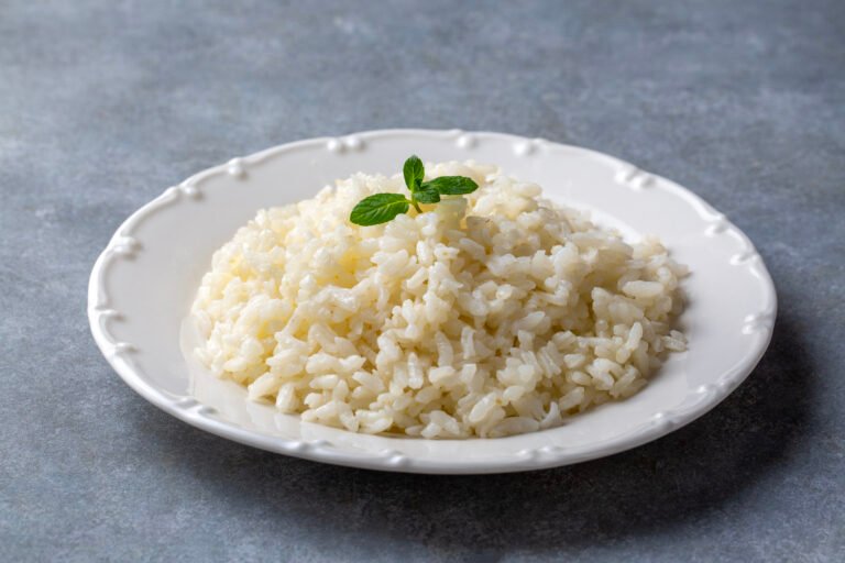 rice