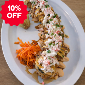 mexican-sushi