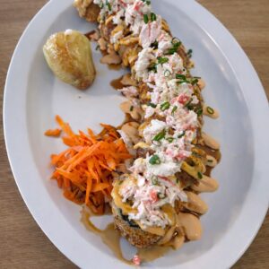 mexican-sushi
